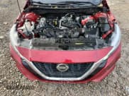 ✅ 2022 Nissan Altima SV • VIN: 1N4BL4DW0NN340108 • Lot: 93054935. Wystawiony na Copart z przebiegiem 51 402 mil. Bezpłatny archiwum sprzedaży aukcyjnych z USA i szczegółowy raport historii pojazdu na DreamBid. Zdjęcie 11.