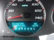 ✅ 2009 Chevrolet Impala SS • VIN: 2G1WD57C391287677 • Лот: 43737345. Опубликован ранее на IAAI с пробегом 155 557 миль. Бесплатный доступ к архиву аукционных продаж из США и подробный отчёт об истории автомобиля на DreamBid. Изображение 15.