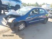 ✅ 2012 Nissan Sentra SL • VIN: 3N1AB6AP2CL757487 • Лот: 43259589. Опубликован ранее на IAAI с пробегом Не указан. Бесплатный доступ к архиву аукционных продаж из США и подробный отчёт об истории автомобиля на DreamBid. Изображение 2.