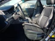 ✅ 2015 Toyota Camry SE • VIN: 4T1BF1FK2FU891198 • Lot: 92835725. Wystawiony na Copart z przebiegiem 104 904 mil. Bezpłatny archiwum sprzedaży aukcyjnych z USA i szczegółowy raport historii pojazdu na DreamBid. Zdjęcie 7.