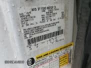 ✅ 2017 Ford Expedition Max XL • VIN: 1FMJK1GT5HEA50780 • Lot: 54438245. Wystawiony na Copart z przebiegiem 132 438 mil. Bezpłatny archiwum sprzedaży aukcyjnych z USA i szczegółowy raport historii pojazdu na DreamBid. Zdjęcie 13.