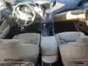 2013 Hyundai Azera с VIN KMHFG4JGXDA221562, выставлен на аукционе Copart как лот 42299065 с пробегом 63 968 миль миль и Списание • Salvage title. История ставок и продаж доступна на DreamBid. Изображение 8.