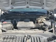 ✅ 2020 Chevrolet Silverado 1500 Work Truck • VIN: 3GCNWAEF3LG121516 • Lot: 71546564. Wystawiony na Copart z przebiegiem 173 226 mil. Bezpłatny archiwum sprzedaży aukcyjnych z USA i szczegółowy raport historii pojazdu na DreamBid. Zdjęcie 11.