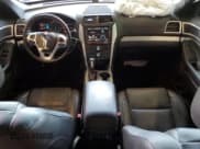 ✅ 2015 Ford Explorer XLT • VIN: 1FM5K8D85FGA84066 • Lot: 56195355. Wystawiony na Copart z przebiegiem 93 604 mil. Bezpłatny archiwum sprzedaży aukcyjnych z USA i szczegółowy raport historii pojazdu na DreamBid. Zdjęcie 8.