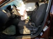 ✅ 2014 Volkswagen Passat S • VIN: 1VWAP7A35EC009815 • Lot: 54169785. Listed on Copart with 103,388 mi. Free auction sales archive from the USA and detailed vehicle history report at DreamBid. Image 7.