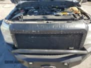 ✅ 2015 Ford F-250 Lariat • VIN: 1FT7W2BT8FEA81244 • Лот: 91305805. Опубликован ранее на Copart с пробегом 272 438 миль. Бесплатный доступ к архиву аукционных продаж из США и подробный отчёт об истории автомобиля на DreamBid. Изображение 11.