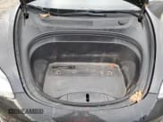 ✅ 2019 Tesla Model 3 Mid Range • VIN: 5YJ3E1EA2KF402631 • Lot: 93189805. Wystawiony na Copart z przebiegiem 59 412 mil. Bezpłatny archiwum sprzedaży aukcyjnych z USA i szczegółowy raport historii pojazdu na DreamBid. Zdjęcie 11.