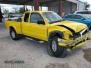 ✅ 2001 Toyota Tacoma PreRunner • VIN: 5TESN92N11Z813985 • Lot: 82051055. Wystawiony na Copart z przebiegiem 134 919 mil. Bezpłatny archiwum sprzedaży aukcyjnych z USA i szczegółowy raport historii pojazdu na DreamBid. Zdjęcie 4.