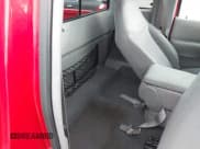 ✅ 1999 Ford Ranger XL • VIN: 1FTYR14C7XPA52228 • Lot: 43712729. Listed on IAAI with 144,508 mi. Free auction sales archive from the USA and detailed vehicle history report at DreamBid. Image 8.