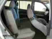 2010 Hyundai Santa Fe GLS z VIN 5NMSGDABXAH407885, wystawiony jako Copart lot #75566844 z przebiegiem 71 907 mil mil oraz Szkoda całkowita • Salvage title. Historia ofert i sprzedaży dostępna na DreamBid. Obrazek 11.