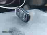 2017 Dodge Durango GT with VIN 1C4RDHDG1HC703120, listed as a IAAI auction lot 43353753 with 190,332 mi miles and . Bid and sale history available at DreamBid. Image 11.