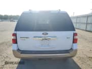 ✅ 2013 Ford Expedition XLT • VIN: 1FMJU1H51DEF02289 • Lot: 92860055. Listed on Copart with 233,259 mi. Free auction sales archive from the USA and detailed vehicle history report at DreamBid. Image 6.