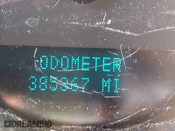 2012 Chevrolet Silverado 1500 LS z VIN 1GCRCREA3CZ307330, wystawiony jako IAAI lot #43374623 z przebiegiem 385 367 mil mil oraz . Historia ofert i sprzedaży dostępna na DreamBid. Obrazek 15.