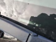 ✅ 2020 Chevrolet Bolt EV LT • VIN: 1G1FY6S08L4108651 • Lot: 49176285. Wystawiony na Copart z przebiegiem 38 949 mil. Bezpłatny archiwum sprzedaży aukcyjnych z USA i szczegółowy raport historii pojazdu na DreamBid. Zdjęcie 14.