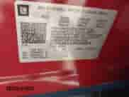 2019 Chevrolet Equinox LT with VIN 2GNAXKEV2K6136874, listed as a IAAI auction lot 43368760 with 10,409 mi miles and . Bid and sale history available at DreamBid. Image 9.