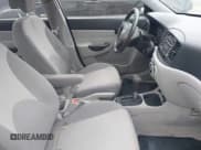 ✅ 2007 Hyundai Accent GLS • VIN: KMHCN46C47U158945 • Лот: 42241643. Опубликован ранее на IAAI с пробегом 64 226 миль. Бесплатный доступ к архиву аукционных продаж из США и подробный отчёт об истории автомобиля на DreamBid. Изображение 5.