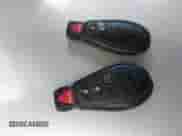 2018 Ram 1500 SLT with VIN 1C6RR6GT2JS123389, listed as a IAAI auction lot 43376046 with 95,873 mi miles and . Bid and sale history available at DreamBid. Image 11.