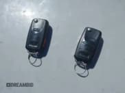 ✅ 2005 Volkswagen Touareg 4.2L V8 • VIN: WVGMM77L65D080608 • Лот: 42510735. Опубликован ранее на IAAI с пробегом 178 617 миль. Бесплатный доступ к архиву аукционных продаж из США и подробный отчёт об истории автомобиля на DreamBid. Изображение 11.