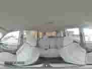 2006 Hyundai Santa Fe GLS с VIN KM8SC73D46U044314, выставлен на аукционе Copart как лот 45935335 с пробегом 259 062 миль миль и Списание • Salvage title. История ставок и продаж доступна на DreamBid. Изображение 12.