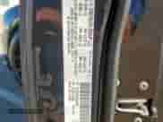 ✅ 2013 Dodge Charger RT • VIN: 2C3CDXCT6DH629655 • Lot: 91780385. Listed on Copart with 180,338 mi. Free auction sales archive from the USA and detailed vehicle history report at DreamBid. Image 12.