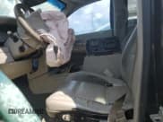 ✅ 2007 Chrysler Aspen Limited • VIN: 1A8HW58237F530547 • Lot: 64197045. Wystawiony na Copart z przebiegiem 309 973 mil. Bezpłatny archiwum sprzedaży aukcyjnych z USA i szczegółowy raport historii pojazdu na DreamBid. Zdjęcie 7.