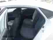 2019 Hyundai Accent SE z VIN 3KPC24A35KE060275, wystawiony jako IAAI lot #42450114 z przebiegiem 14 224 mil mil oraz . Historia ofert i sprzedaży dostępna na DreamBid. Obrazek 8.