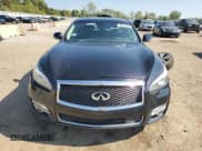 ✅ 2015 Infiniti Q70 • VIN: JN1BY1PR9FM832145 • Lot: 80178625. Wystawiony na Copart z przebiegiem 156 544 mil. Bezpłatny archiwum sprzedaży aukcyjnych z USA i szczegółowy raport historii pojazdu na DreamBid. Zdjęcie 5.