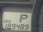 ✅ 2012 Toyota Sienna LE • VIN: 5TDKK3DC3CS234076 • Lot: 43789027. Wystawiony na IAAI z przebiegiem 189 489 mil. Bezpłatny archiwum sprzedaży aukcyjnych z USA i szczegółowy raport historii pojazdu na DreamBid. Zdjęcie 15.