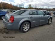 ✅ 2007 Chrysler 300 Touring • VIN: 2C3KA53G77H895377 • Lot: 89919065. Listed on Copart with 147,669 mi. Free auction sales archive from the USA and detailed vehicle history report at DreamBid. Image 3.