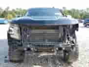 2021 Chevrolet Silverado 1500 LT z VIN 3GCUYDED5MG109679, wystawiony jako Copart lot #55261855 z przebiegiem 93 209 mil mil oraz Czysty tytuł • Clean title. Historia ofert i sprzedaży dostępna na DreamBid. Obrazek 5.