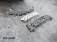 ✅ 2008 Toyota Highlander • VIN: JTEES41A382095616 • Lot: 43750425. Listed on IAAI with 170,469 mi. Free auction sales archive from the USA and detailed vehicle history report at DreamBid. Image 12.