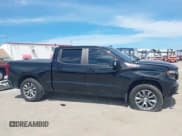 ✅ 2019 Chevrolet Silverado 1500 RST • VIN: 1GCUYEED1KZ113800 • Lot: 43293909. Wystawiony na IAAI z przebiegiem 115 803 mil. Bezpłatny archiwum sprzedaży aukcyjnych z USA i szczegółowy raport historii pojazdu na DreamBid. Zdjęcie 13.