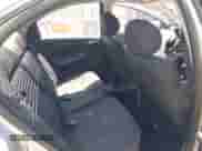 2004 Dodge Neon SXT z VIN 1B3ES56C44D580657, wystawiony jako IAAI lot #42137299 z przebiegiem 138 918 mil mil oraz . Historia ofert i sprzedaży dostępna na DreamBid. Obrazek 8.