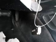 ✅ 2016 Dodge Challenger SXT • VIN: 2C3CDZAG7GH221316 • Lot: 43645646. Listed on IAAI with 139,340 mi. Free auction sales archive from the USA and detailed vehicle history report at DreamBid. Image 11.