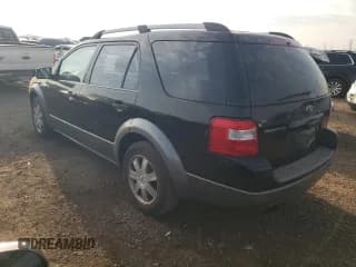 ✅ 2006 Ford Freestyle SE • VIN: 1FMZK011X6GA30322 • Lot: 77874104. Wystawiony na Copart z przebiegiem 249 188 mil. Bezpłatny archiwum sprzedaży aukcyjnych z USA i szczegółowy raport historii pojazdu na DreamBid. Zdjęcie 2.