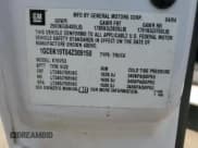 ✅ 2004 Chevrolet Silverado 1500 Z71 • VIN: 1GCEK19T04Z309150 • Лот: 66781344. Опубликован ранее на Copart с пробегом 167 524 миль. Бесплатный доступ к архиву аукционных продаж из США и подробный отчёт об истории автомобиля на DreamBid. Изображение 12.