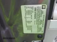 ✅ 2008 Chevrolet Equinox LS • VIN: 2CNDL13F786032750 • Лот: 42297085. Опубликован ранее на Copart с пробегом 275 256 миль. Бесплатный доступ к архиву аукционных продаж из США и подробный отчёт об истории автомобиля на DreamBid. Изображение 13.