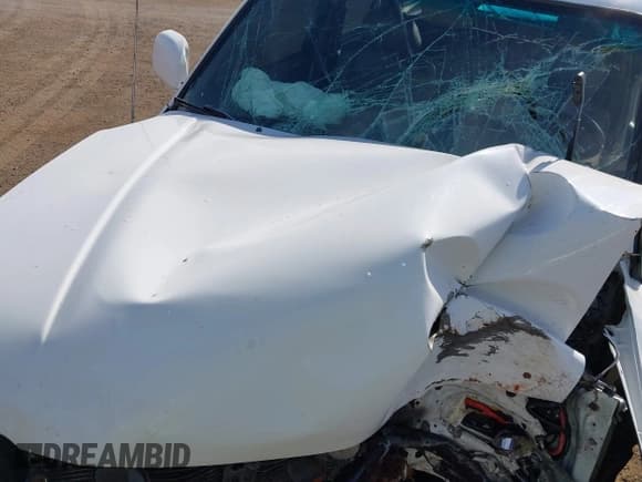 ✅ 2001 Toyota 4Runner SR5 • VIN: JT3GN86R910216939 • Lot: 43686909. Listed on IAAI with Not provided. Free auction sales archive from the USA and detailed vehicle history report at DreamBid. Image 10.