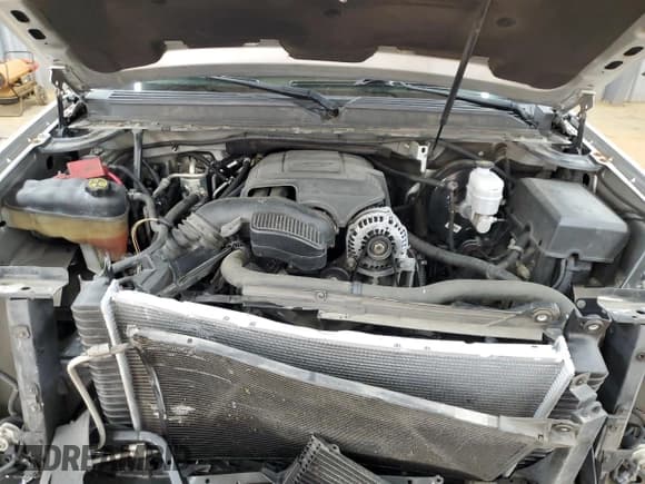 ✅ 2013 Chevrolet Tahoe LT • VIN: 1GNSKBE08DR273901 • Lot: 91366215. Wystawiony na Copart z przebiegiem 301 790 mil. Bezpłatny archiwum sprzedaży aukcyjnych z USA i szczegółowy raport historii pojazdu na DreamBid. Zdjęcie 12.