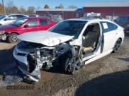 ✅ 2013 Toyota Avalon XLE Premium • VIN: 4T1BK1EB6DU020511 • Лот: 43544389. Опубликован ранее на IAAI с пробегом Не указан. Бесплатный доступ к архиву аукционных продаж из США и подробный отчёт об истории автомобиля на DreamBid. Изображение 2.