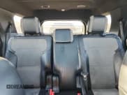 ✅ 2017 Ford Explorer XLT • VIN: 1FM5K7D88HGB14903 • Lot: 92137985. Listed on Copart with 194,819 mi. Free auction sales archive from the USA and detailed vehicle history report at DreamBid. Image 10.