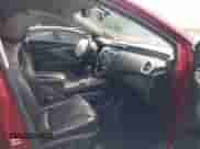 2017 Nissan Murano SL с VIN 5N1AZ2MH7HN139512, выставлен на аукционе IAAI как лот 43377585 с пробегом 183 485 миль миль и . История ставок и продаж доступна на DreamBid. Изображение 5.