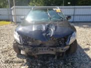 ✅ 2015 Lincoln MKC • VIN: 5LMCJ2A96FUJ44763 • Лот: 68772345. Опубликован ранее на Copart с пробегом 110 756 миль. Бесплатный доступ к архиву аукционных продаж из США и подробный отчёт об истории автомобиля на DreamBid. Изображение 5.