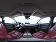 ✅ 2022 Mazda CX-30 S Preferred • VIN: 3MVDMBCL6NM431985 • Lot: 43455499. Listed on IAAI with 78,629 mi. Free auction sales archive from the USA and detailed vehicle history report at DreamBid. Image 18.