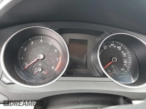 ✅ 2018 Volkswagen Jetta SE • VIN: 3VWDB7AJ1JM254629 • Lot: 89853125. Listed on Copart with Not provided. Free auction sales archive from the USA and detailed vehicle history report at DreamBid. Image 9.