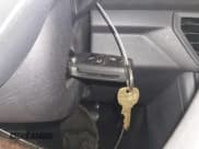 ✅ 2020 Volkswagen Jetta S • VIN: 3VWCB7BU0LM075828 • Lot: 42752408. Wystawiony na IAAI z przebiegiem 116 012 mil. Bezpłatny archiwum sprzedaży aukcyjnych z USA i szczegółowy raport historii pojazdu na DreamBid. Zdjęcie 11.