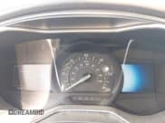 ✅ 2014 Ford Fusion Titanium Hybrid • VIN: 3FA6P0RUXER191158 • Lot: 42815287. Wystawiony na IAAI z przebiegiem 162 415 mil. Bezpłatny archiwum sprzedaży aukcyjnych z USA i szczegółowy raport historii pojazdu na DreamBid. Zdjęcie 7.