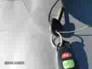 2012 Hyundai Veloster w/Red Int with VIN KMHTC6AD2CU029761, listed as a IAAI auction lot 43603146 with 64,357 mi miles and . Bid and sale history available at DreamBid. Image 11.