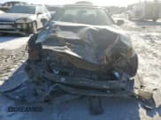 ✅ 2000 Honda Prelude • VIN: JHMBB6142YC003966 • Лот: 38918294. Опубликован ранее на Copart с пробегом 233 144 миль. Бесплатный доступ к архиву аукционных продаж из США и подробный отчёт об истории автомобиля на DreamBid. Изображение 5.