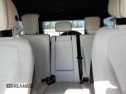 ✅ 2020 Mercedes-Benz G 550 • VIN: W1NYC6BJ2LX360541 • Лот: 79594513. Опубликован ранее на Copart с пробегом 37 393 миль. Бесплатный доступ к архиву аукционных продаж из США и подробный отчёт об истории автомобиля на DreamBid. Изображение 10.